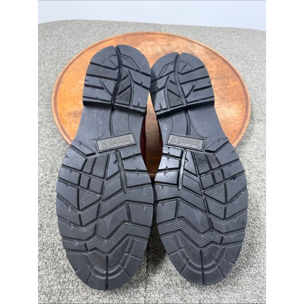 Timberland this item